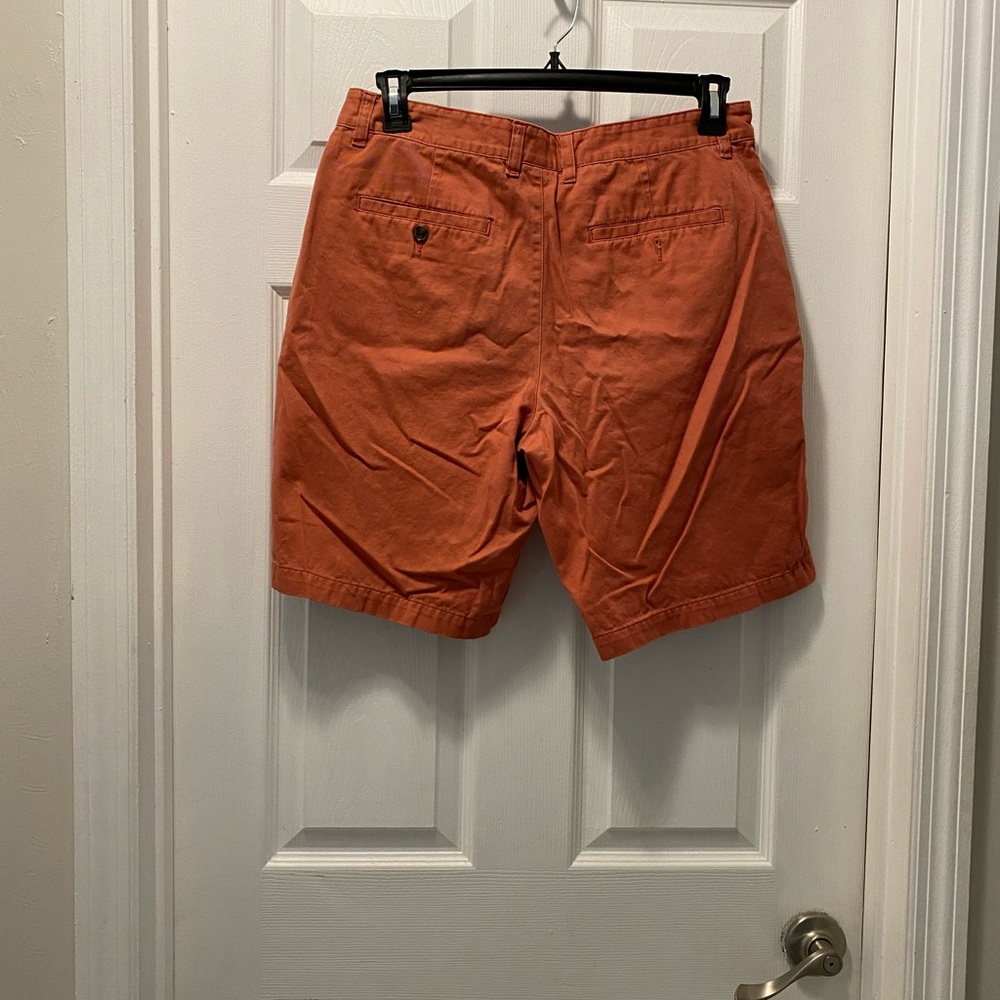 Shorts 🩳 - Picture 2 of 2